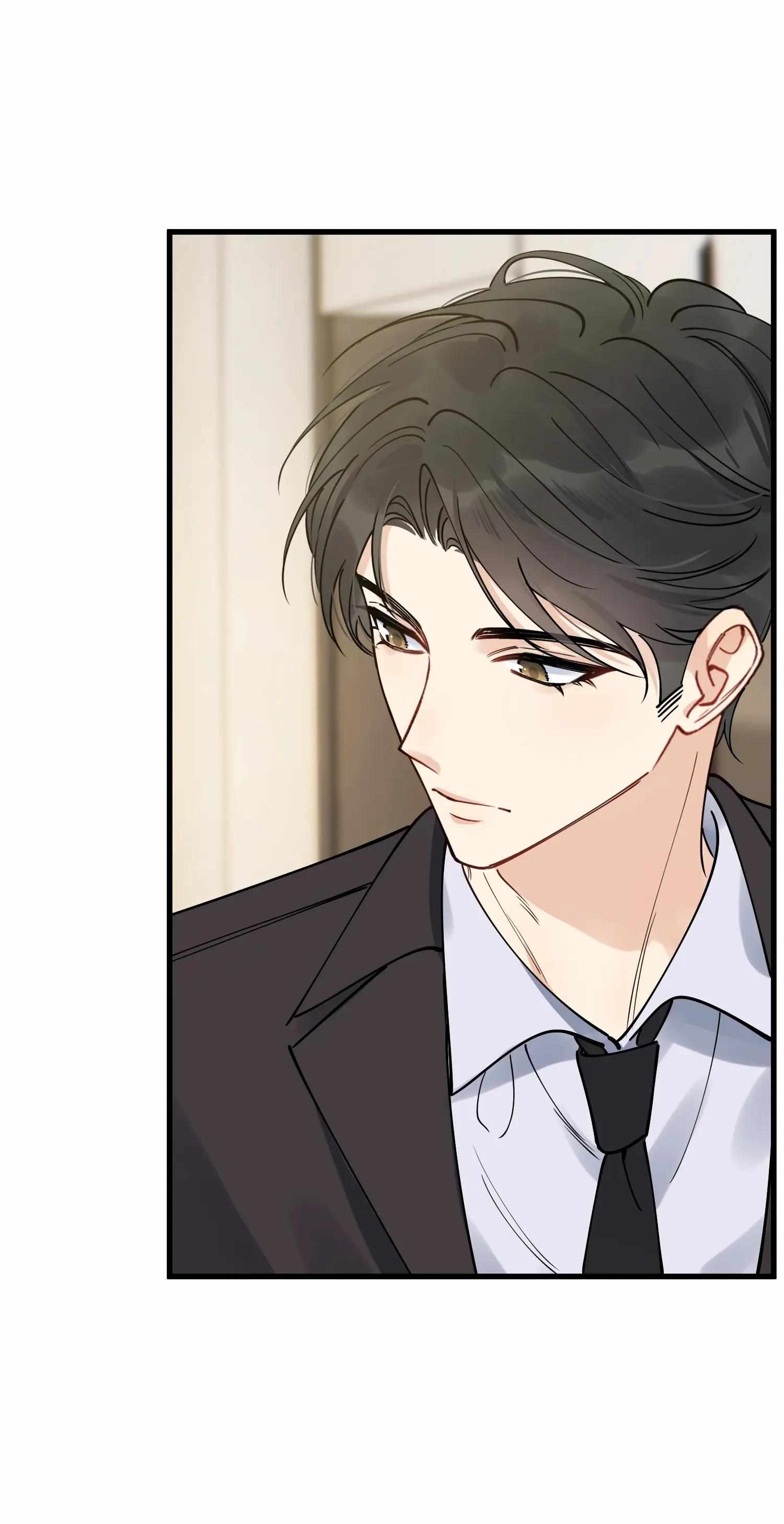 Falling To Where I Belong chapter 98 page 17