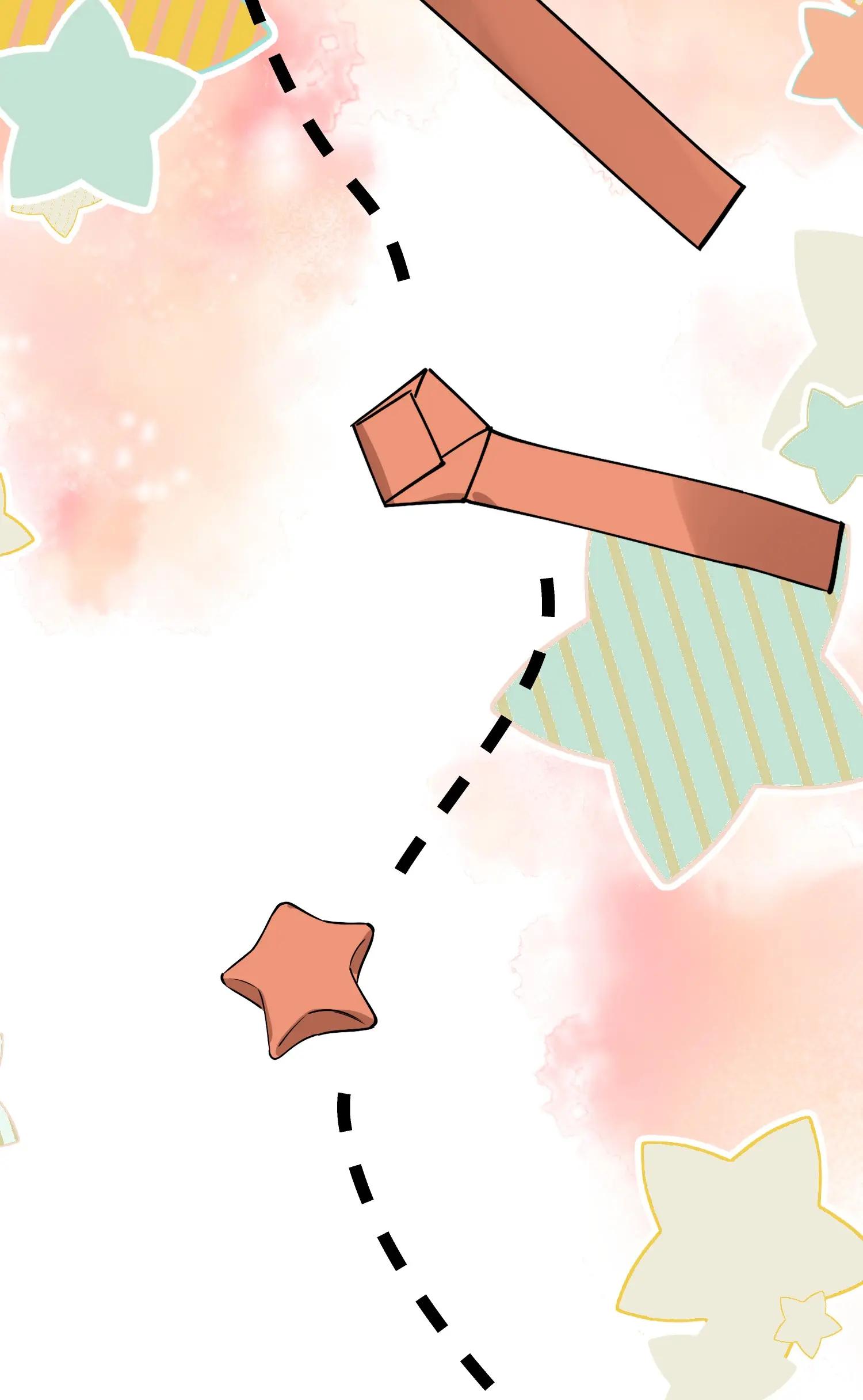 Falling To Where I Belong chapter 98 page 31