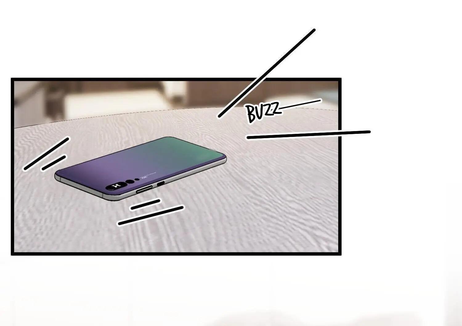 Falling To Where I Belong chapter 98 page 35