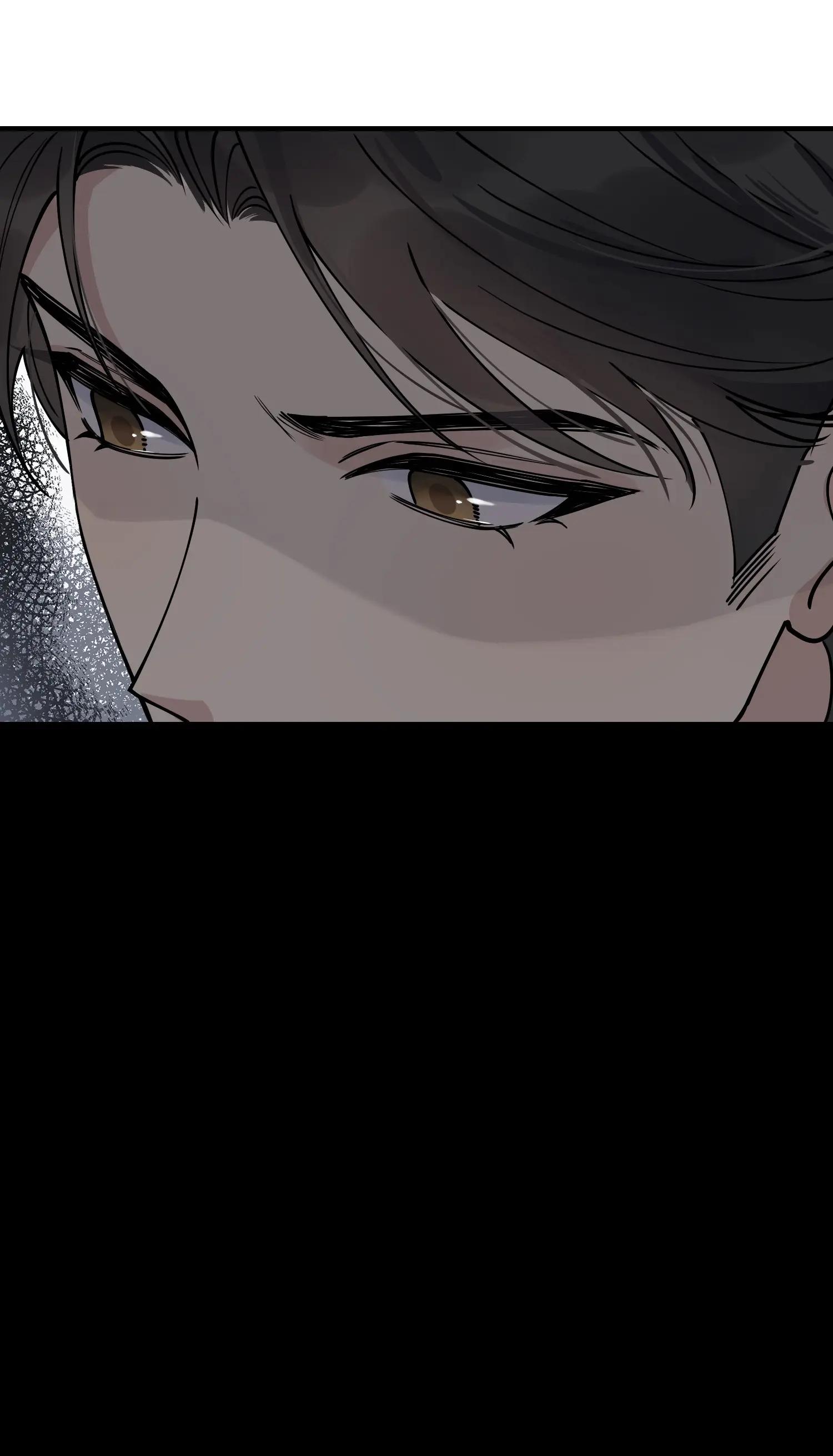 Falling To Where I Belong chapter 98 page 42