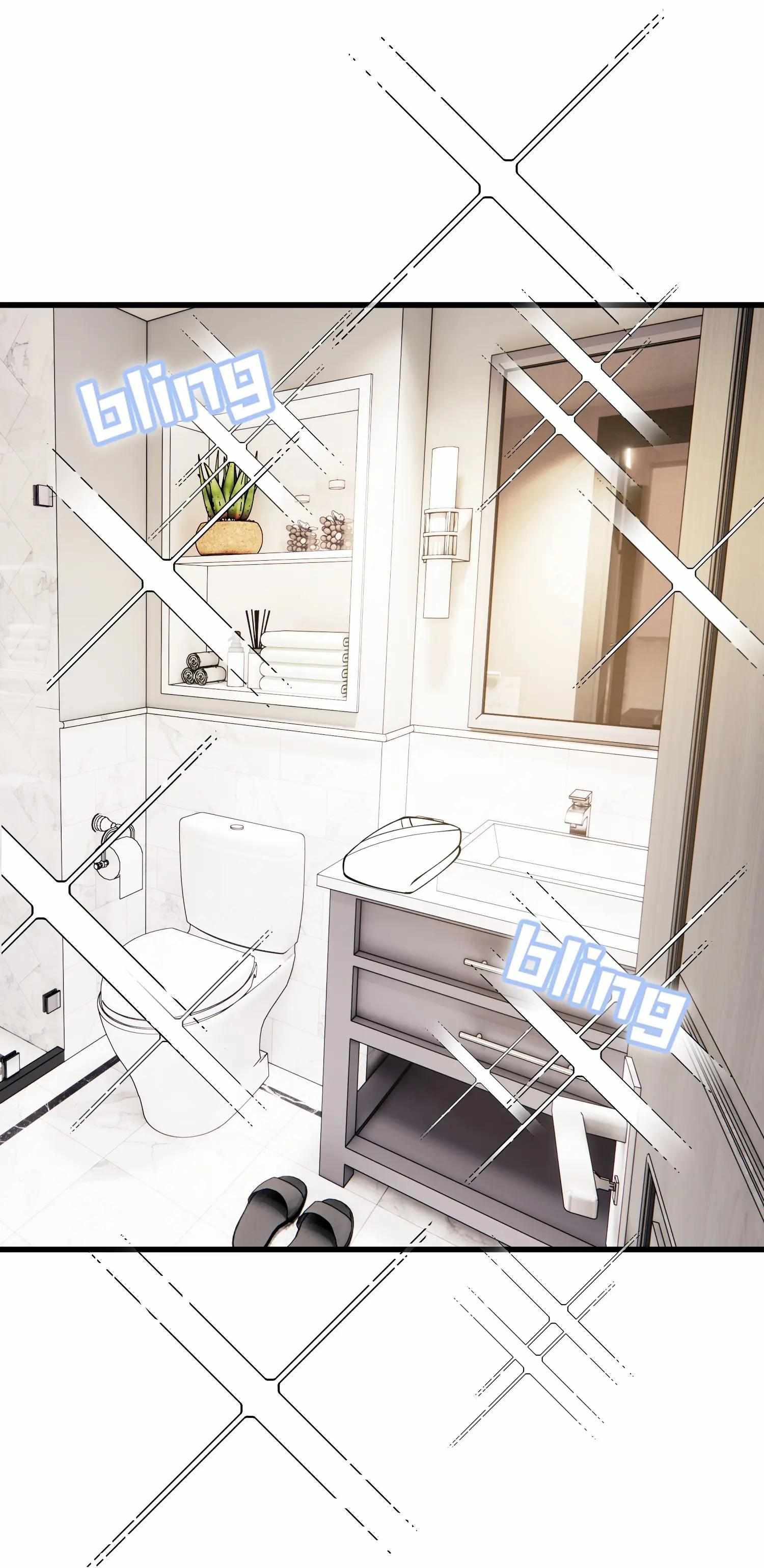 Falling To Where I Belong chapter 99 page 10