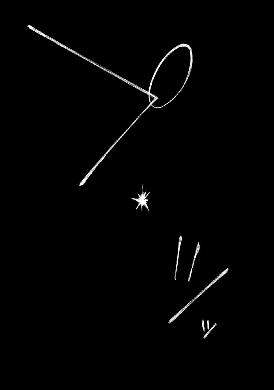 Fantasy Bishoujo Juniku Ojisan to chapter 1 page 17