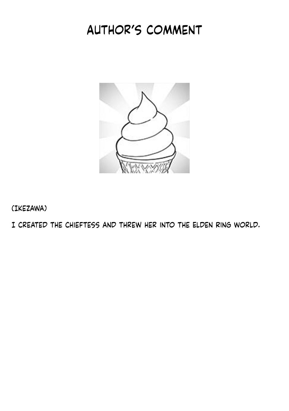 Fantasy Bishoujo Juniku Ojisan to chapter 104 page 9