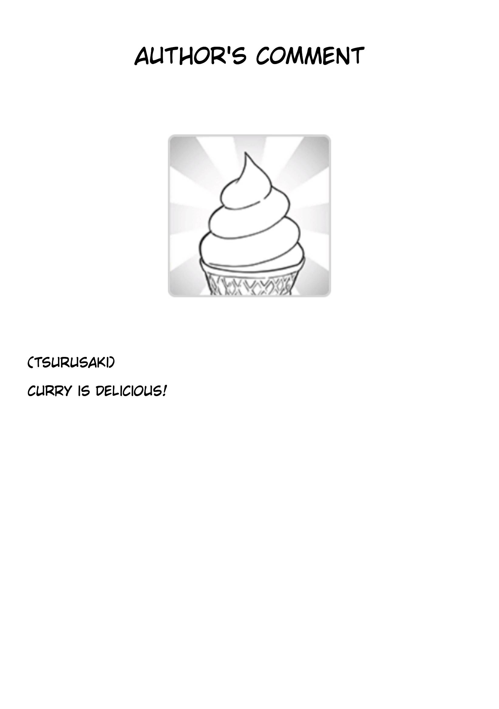 Fantasy Bishoujo Juniku Ojisan to chapter 108.1 page 7