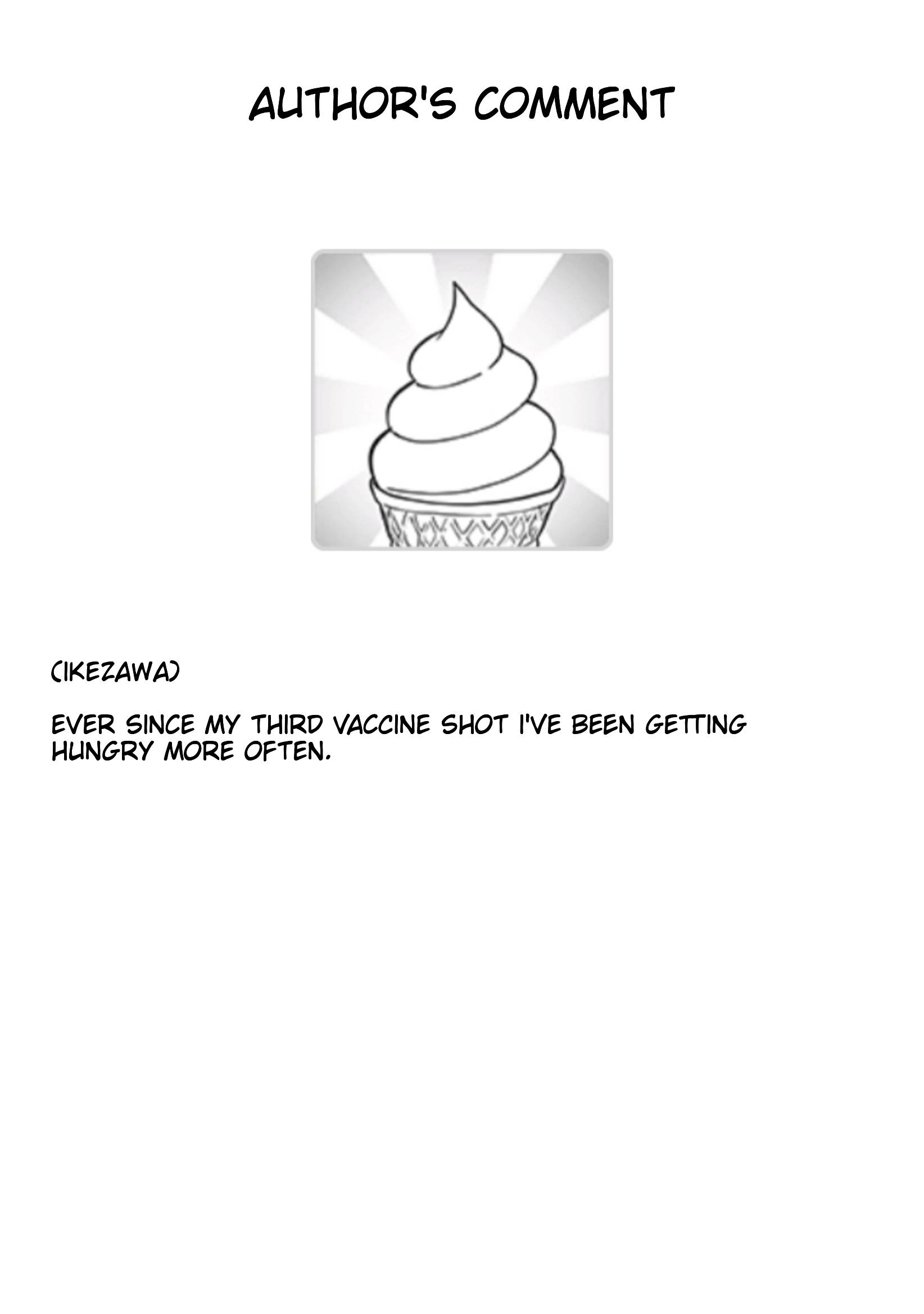 Fantasy Bishoujo Juniku Ojisan to chapter 108.2 page 7