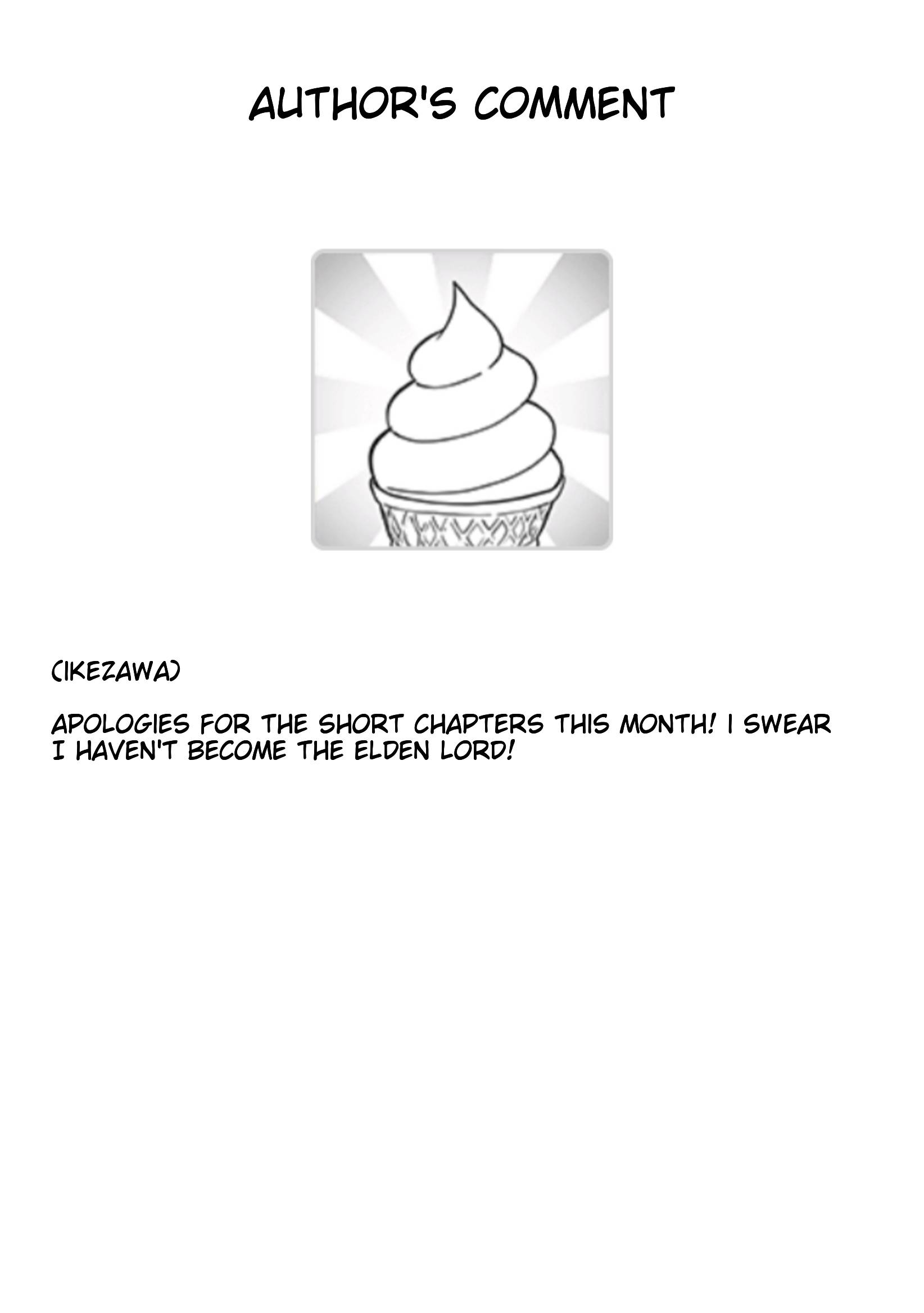 Fantasy Bishoujo Juniku Ojisan to chapter 109.1 page 7