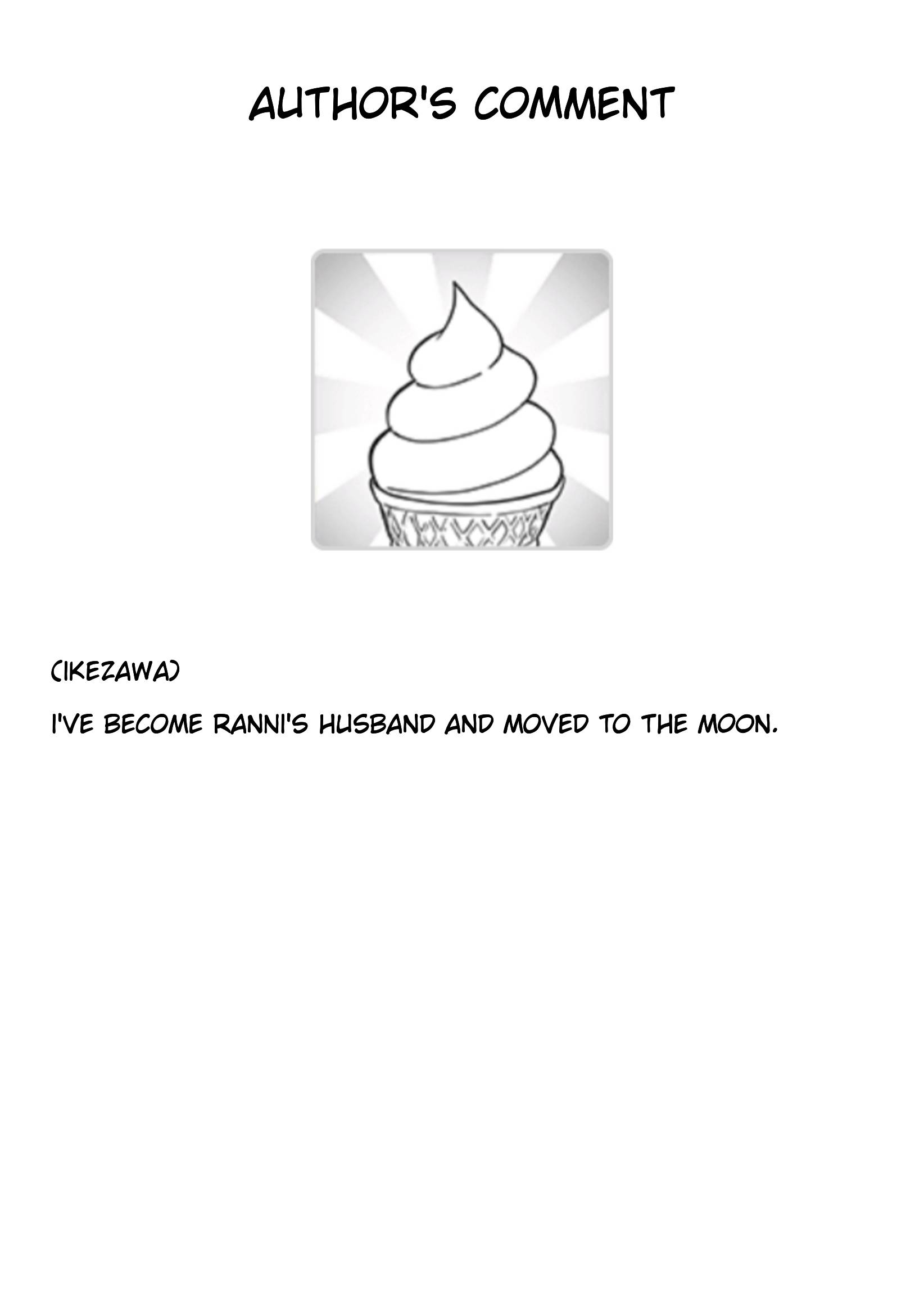 Fantasy Bishoujo Juniku Ojisan to chapter 109.2 page 7