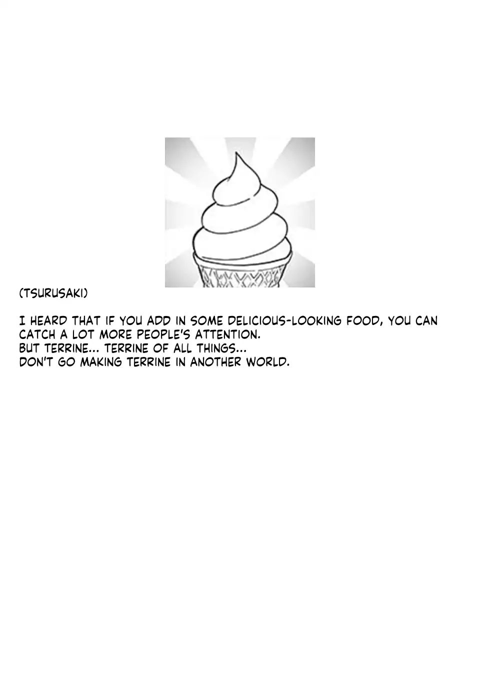 Fantasy Bishoujo Juniku Ojisan to chapter 11 page 16