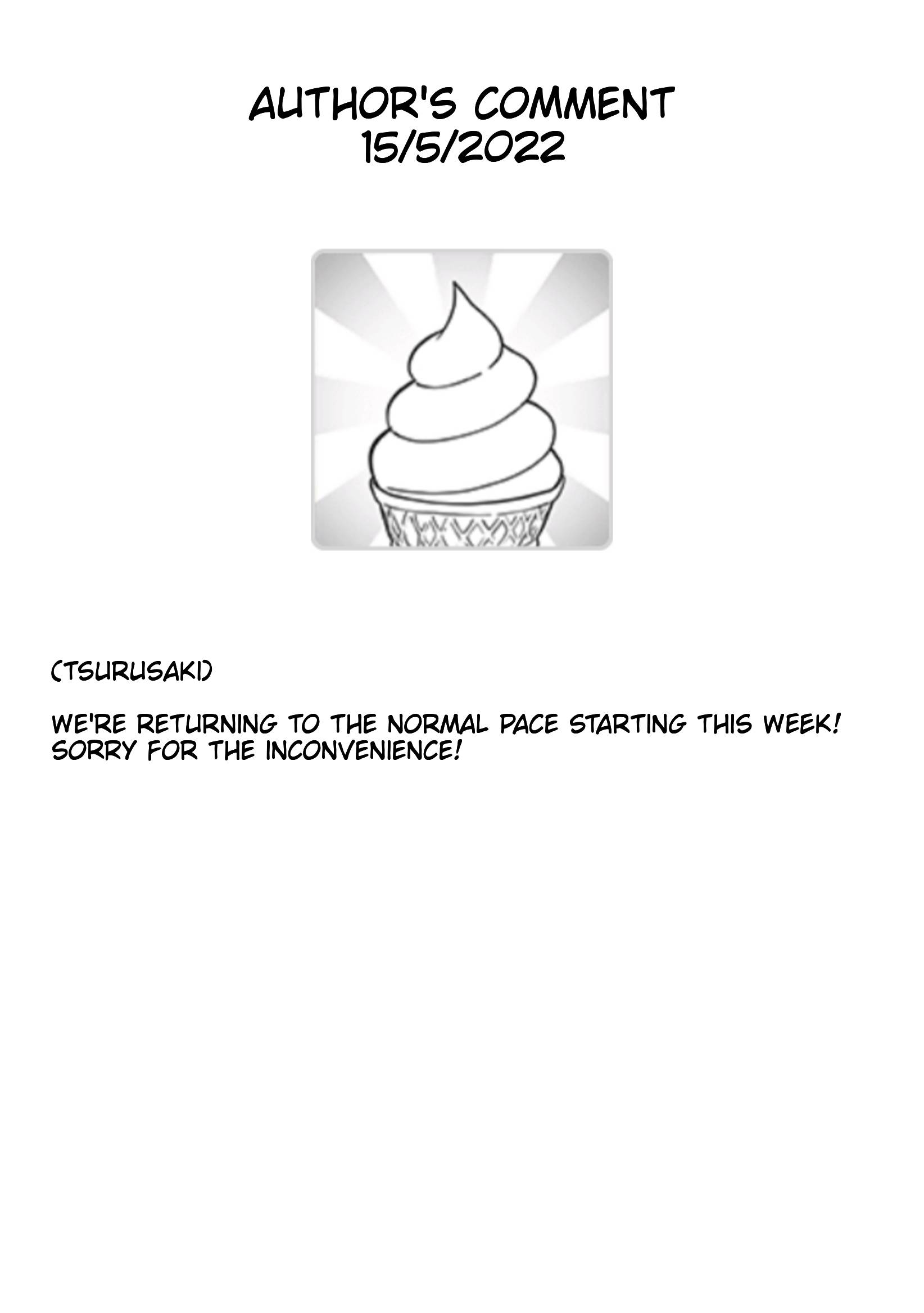 Fantasy Bishoujo Juniku Ojisan to chapter 110 page 15