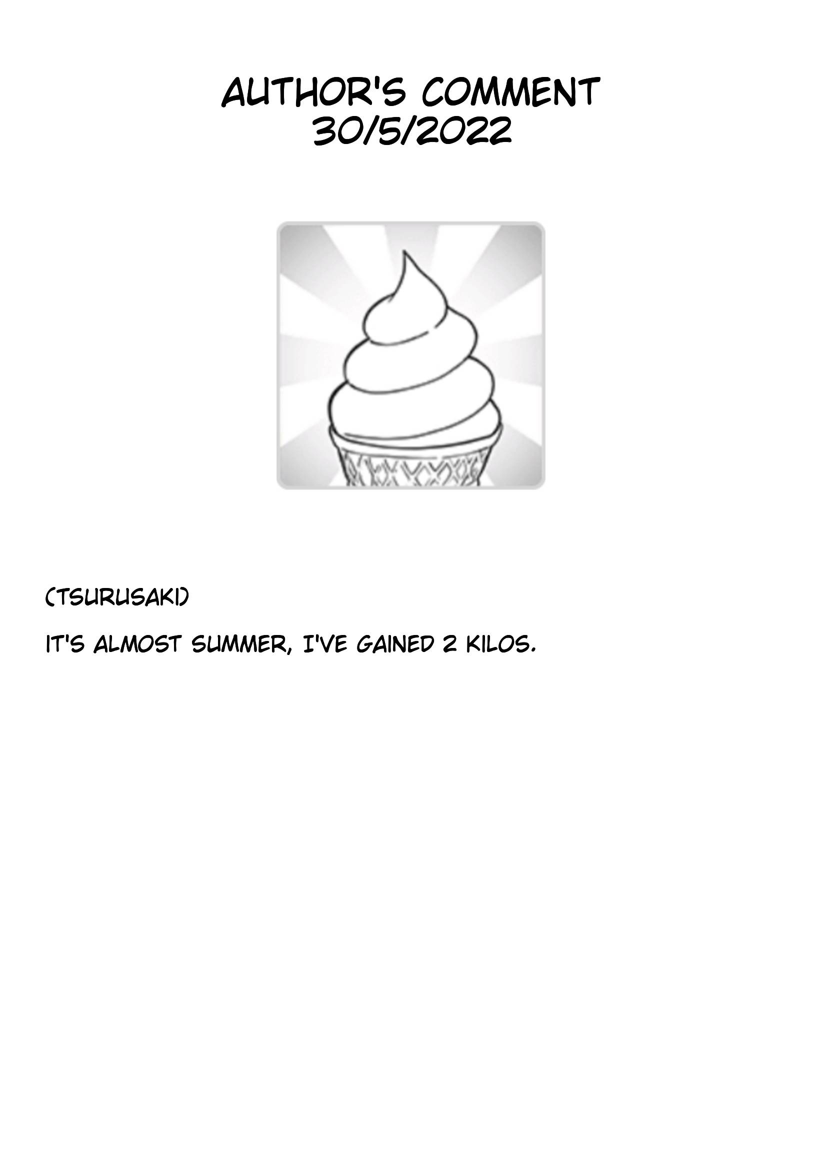 Fantasy Bishoujo Juniku Ojisan to chapter 112 page 11