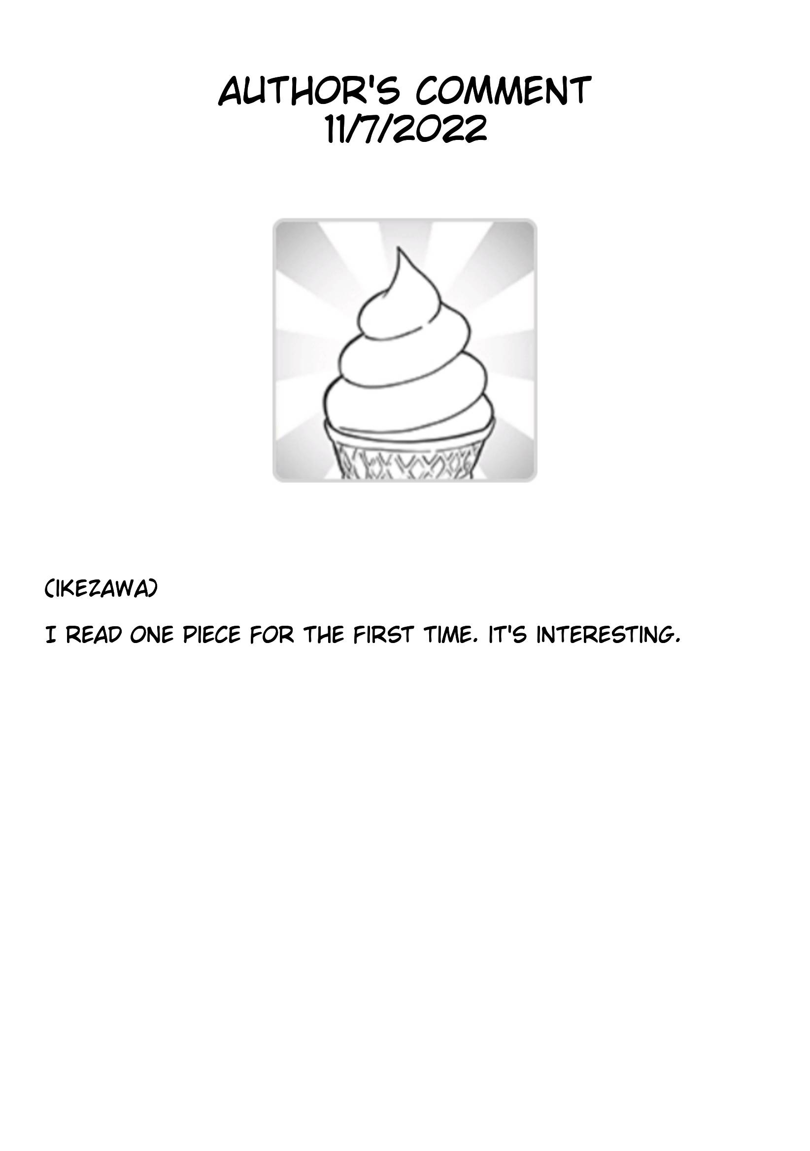 Fantasy Bishoujo Juniku Ojisan to chapter 117.5 page 6