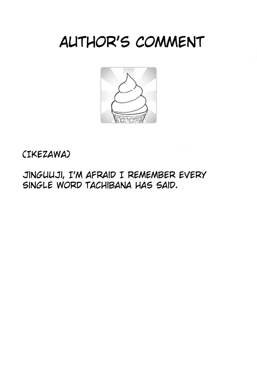 Fantasy Bishoujo Juniku Ojisan to chapter 126 page 11