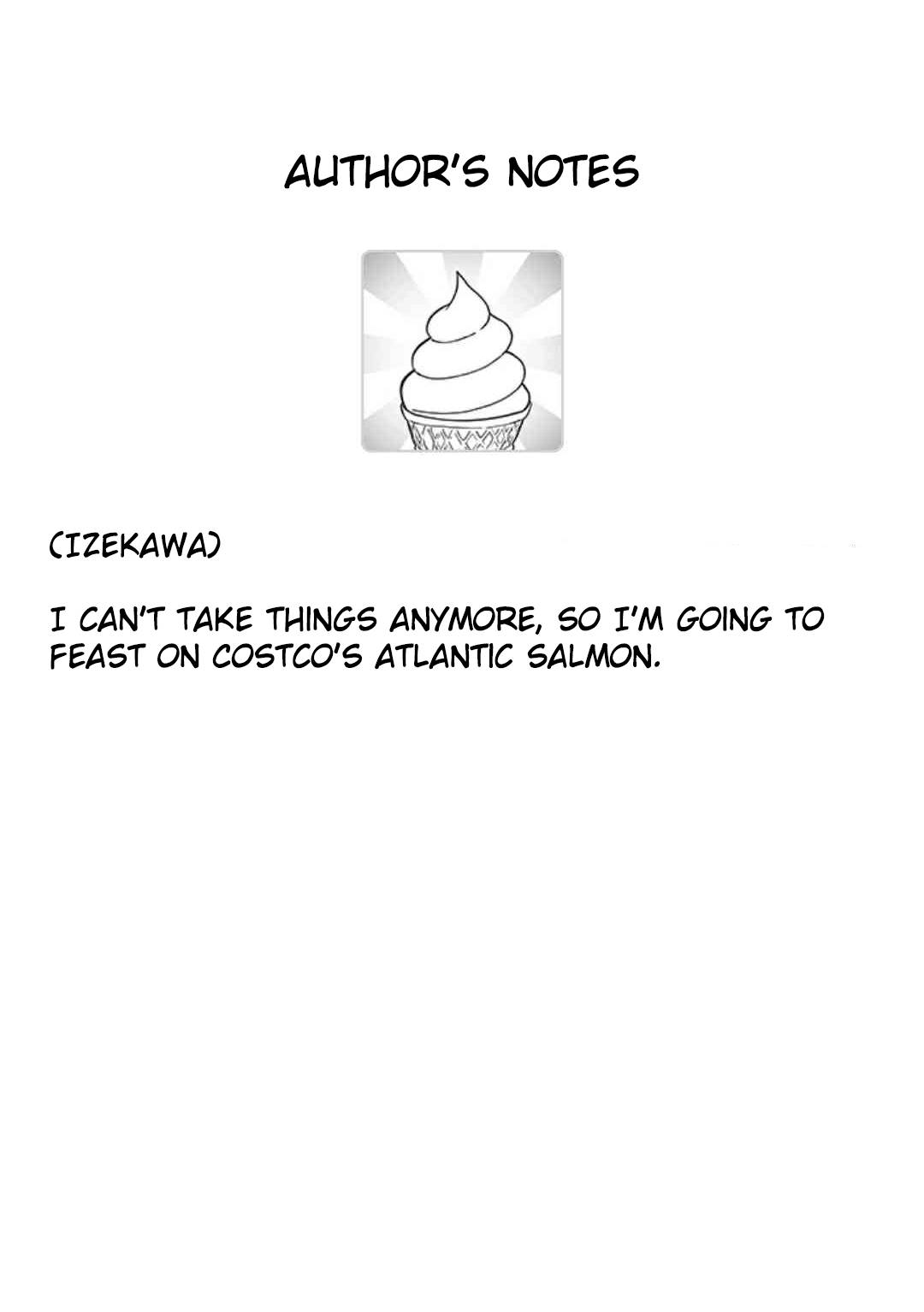 Fantasy Bishoujo Juniku Ojisan to chapter 128 page 15