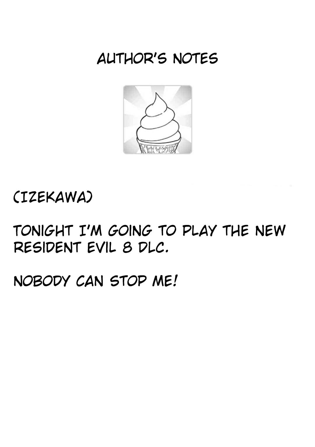 Fantasy Bishoujo Juniku Ojisan to chapter 129 page 9