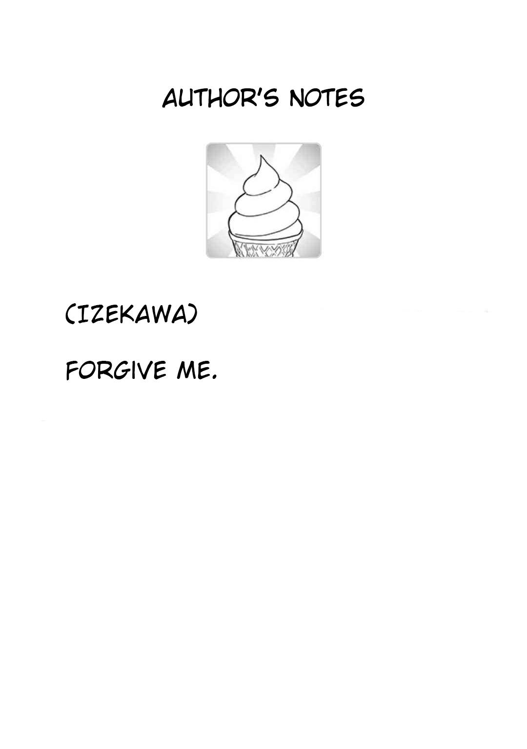 Fantasy Bishoujo Juniku Ojisan to chapter 133 page 9