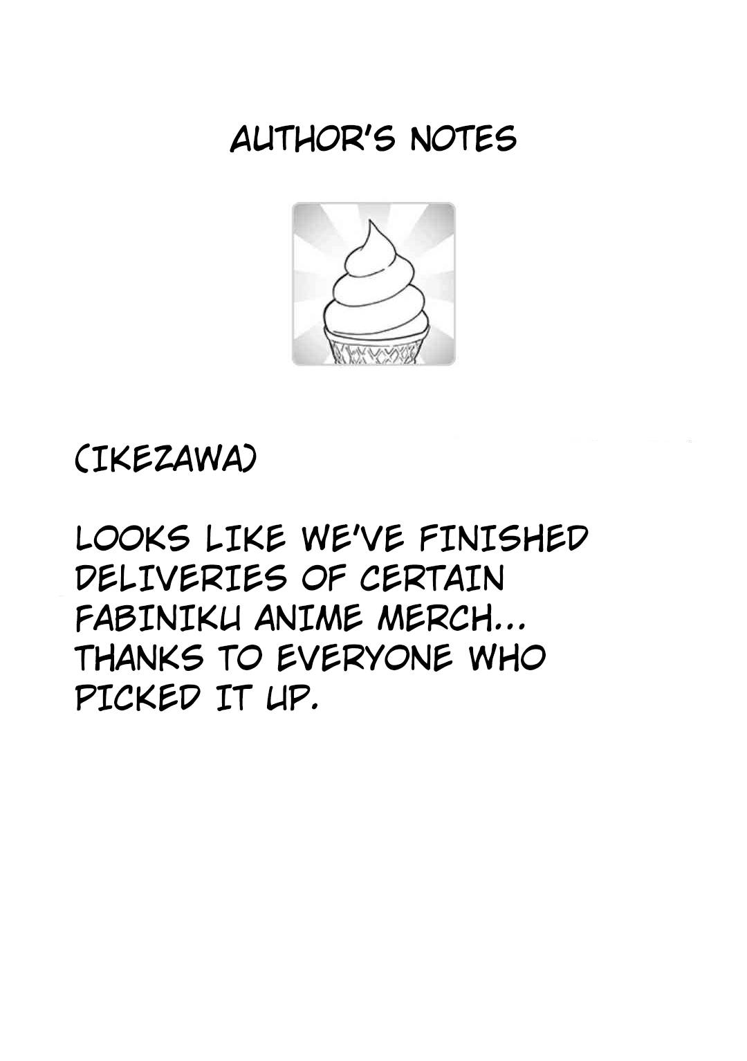 Fantasy Bishoujo Juniku Ojisan to chapter 139 page 17