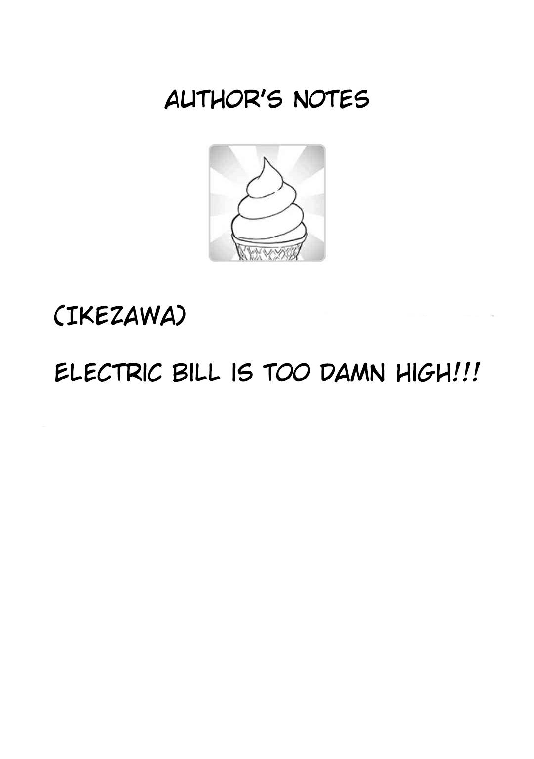 Fantasy Bishoujo Juniku Ojisan to chapter 140 page 15