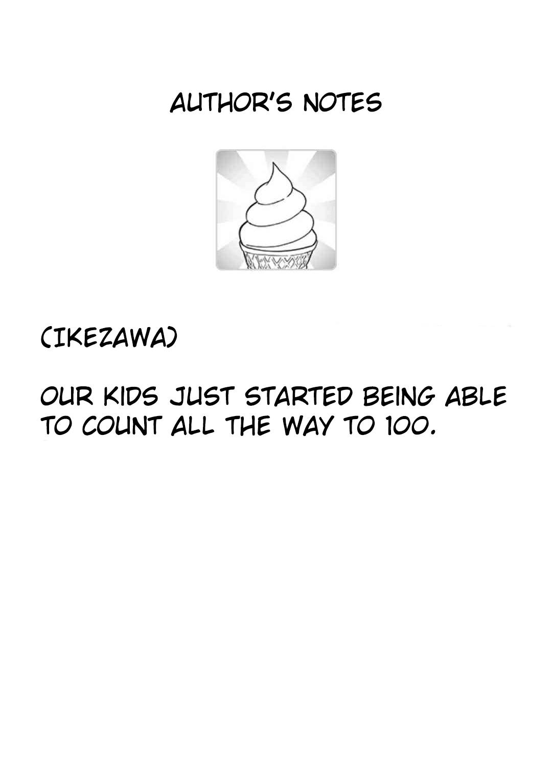 Fantasy Bishoujo Juniku Ojisan to chapter 144.5 page 7