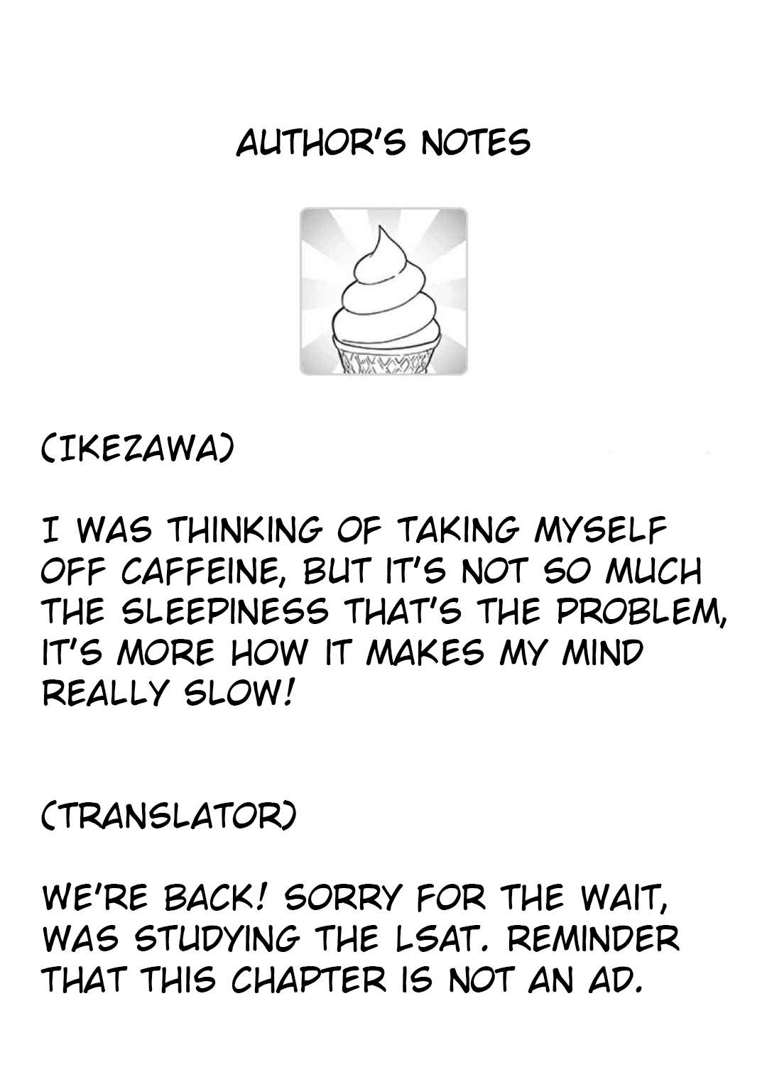 Fantasy Bishoujo Juniku Ojisan to chapter 146.1 page 7