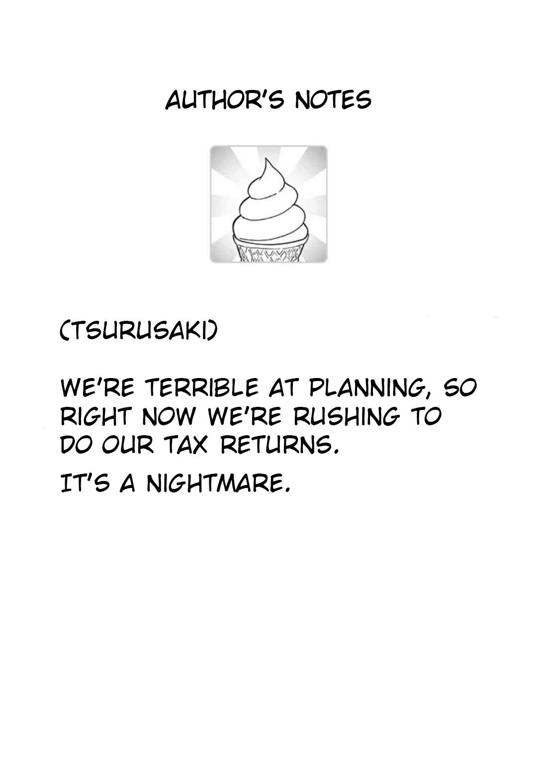 Fantasy Bishoujo Juniku Ojisan to chapter 146.2 page 10