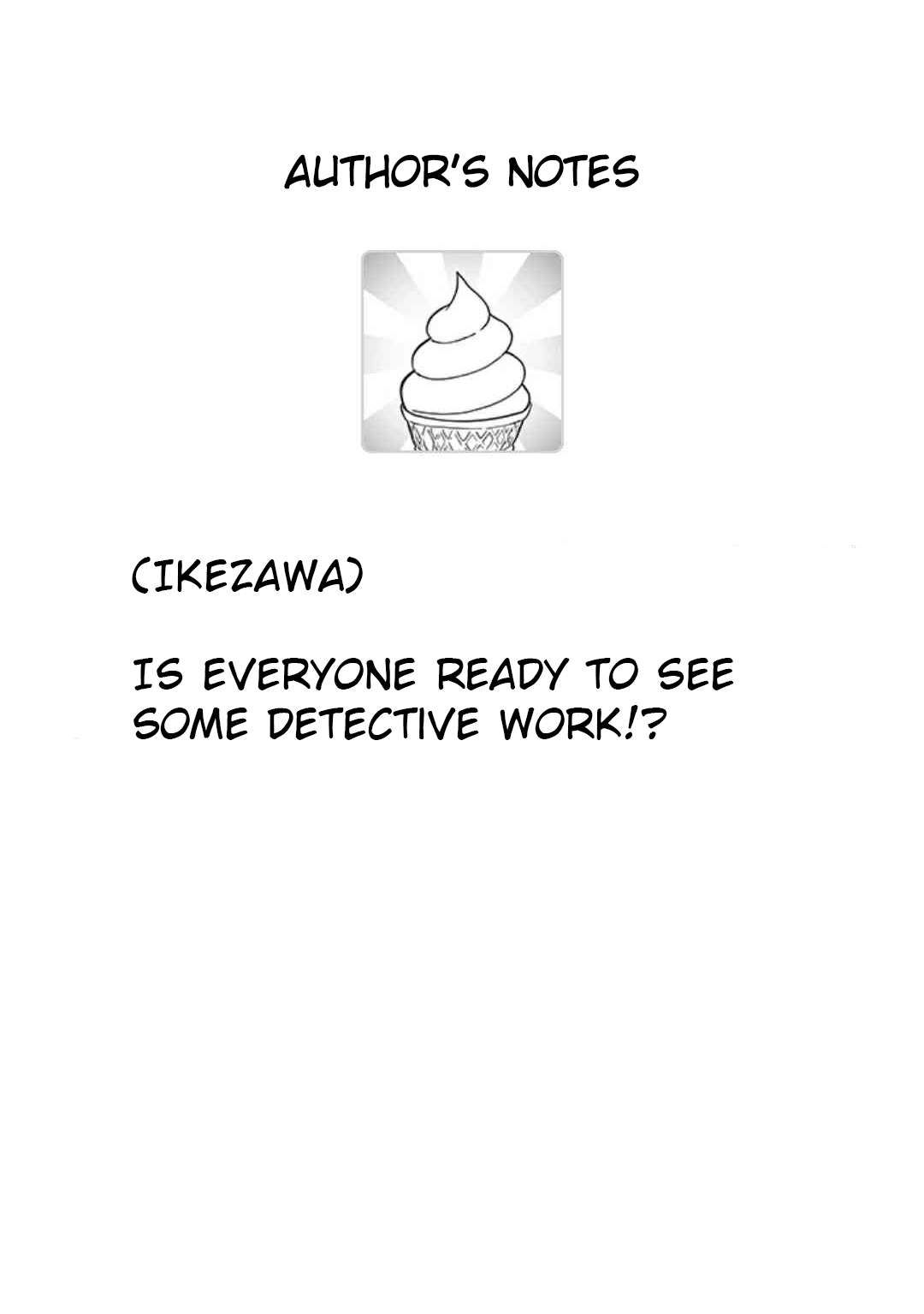 Fantasy Bishoujo Juniku Ojisan to chapter 157 page 12