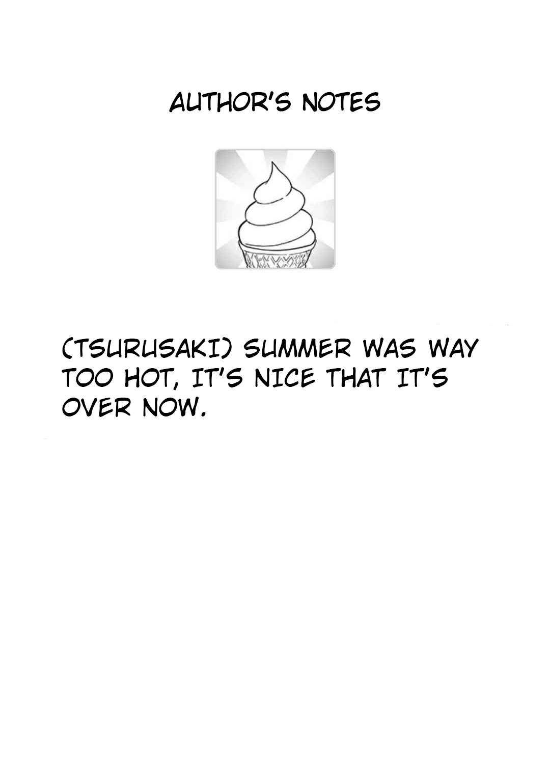 Fantasy Bishoujo Juniku Ojisan to chapter 160.1 page 10