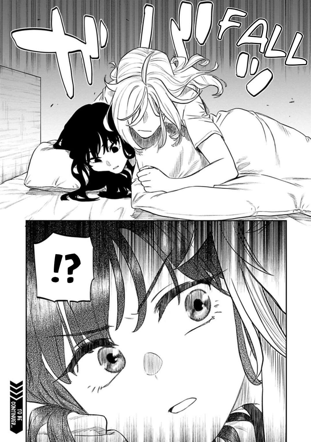 Fantasy Bishoujo Juniku Ojisan to chapter 160.1 page 9