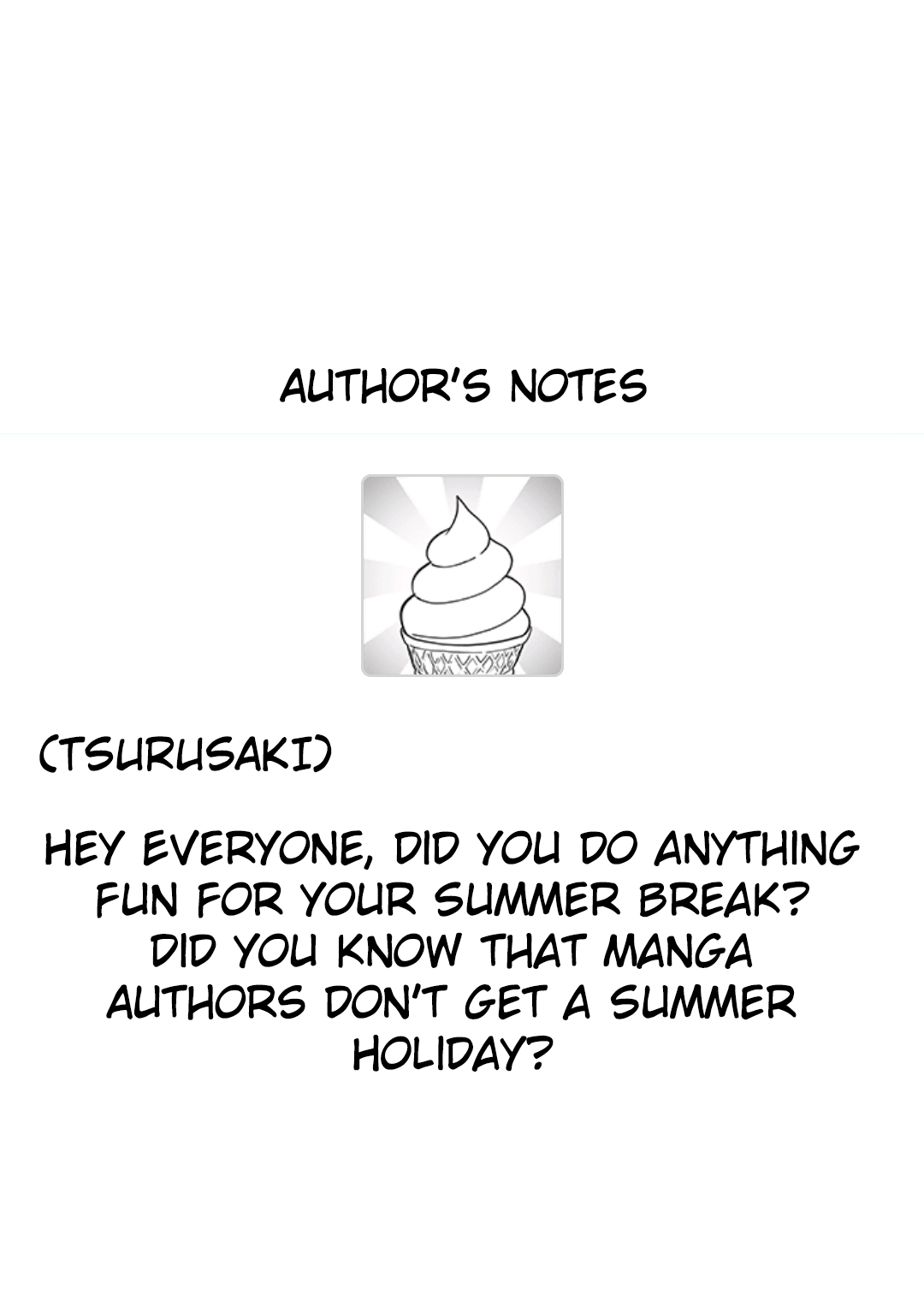 Fantasy Bishoujo Juniku Ojisan to chapter 161 page 17