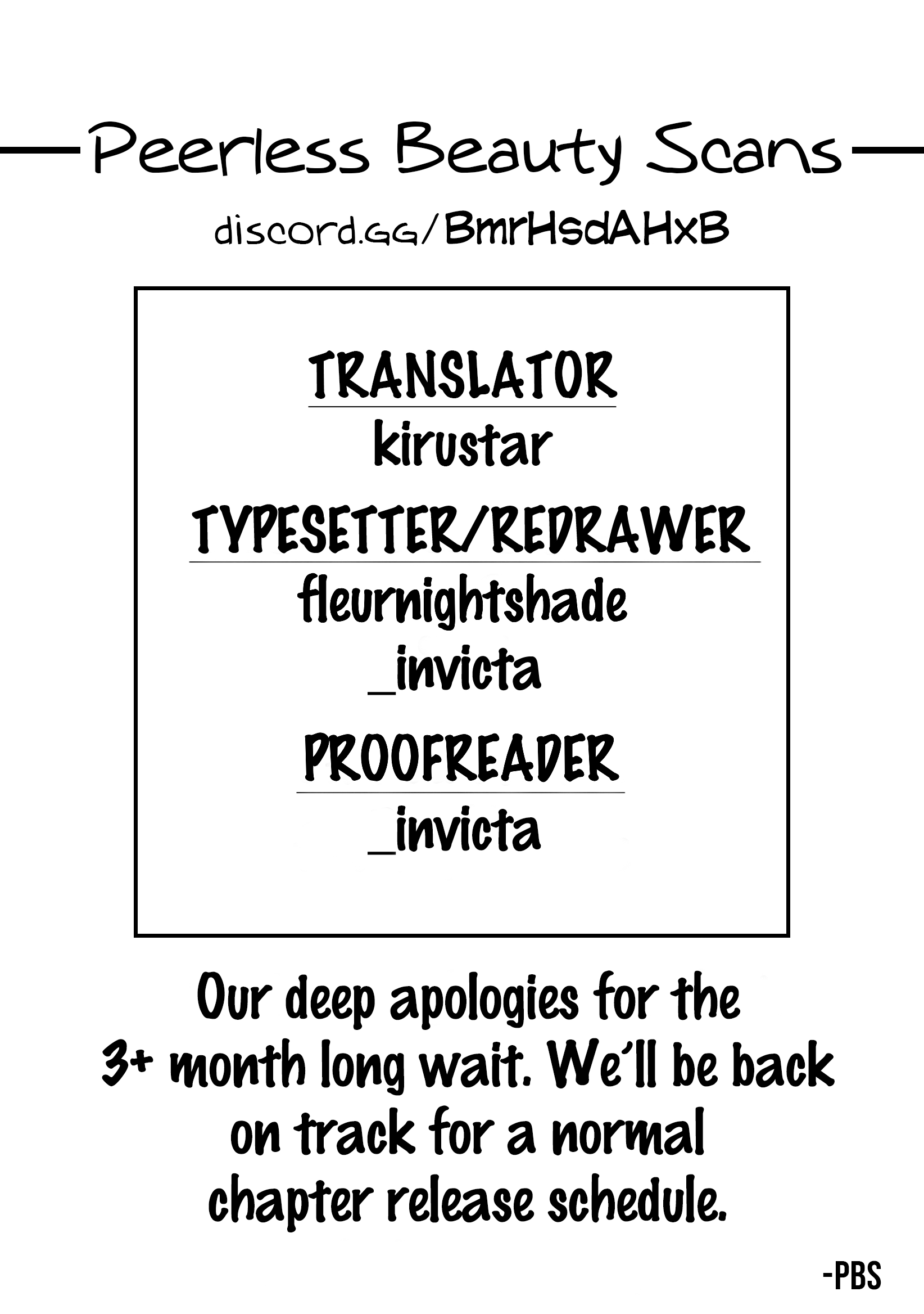 Fantasy Bishoujo Juniku Ojisan to chapter 161 page 18