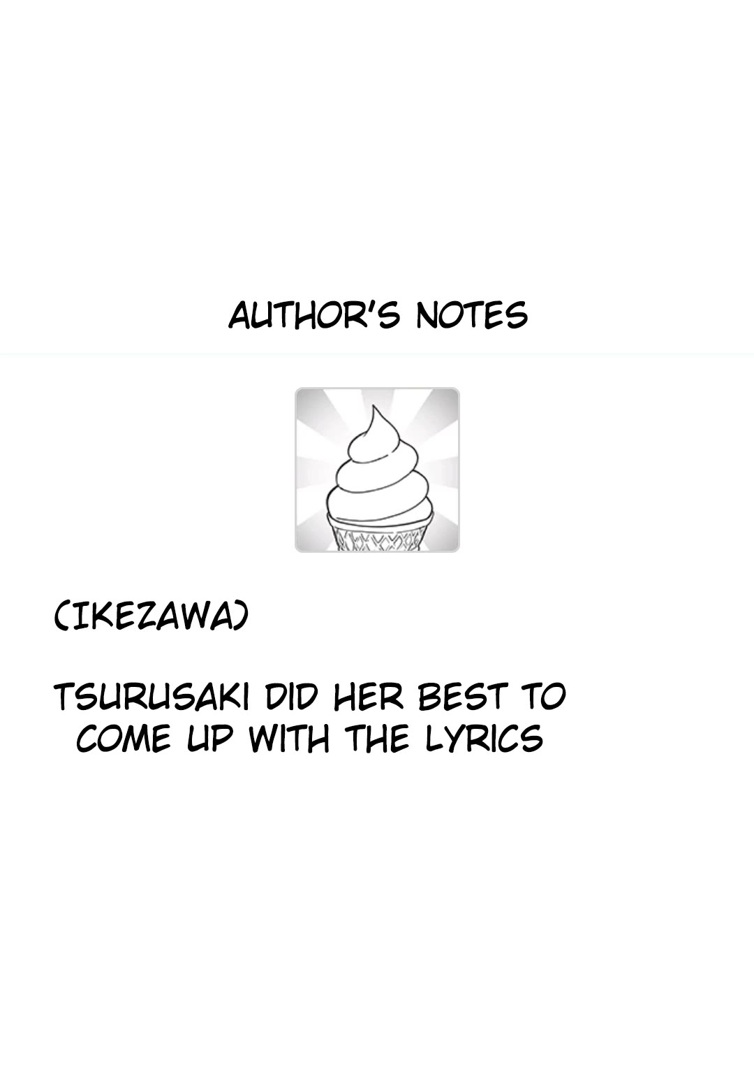 Fantasy Bishoujo Juniku Ojisan to chapter 165 page 17