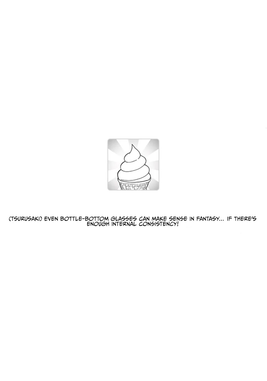 Fantasy Bishoujo Juniku Ojisan to chapter 168 page 14