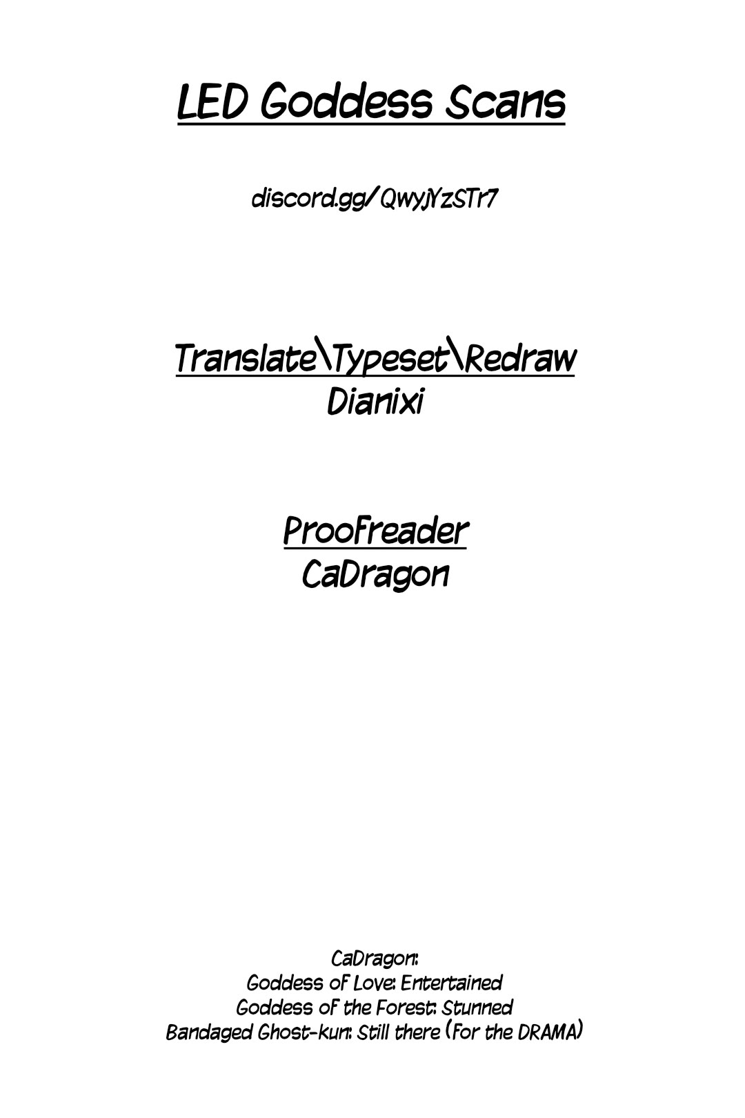 Fantasy Bishoujo Juniku Ojisan to chapter 220 page 18