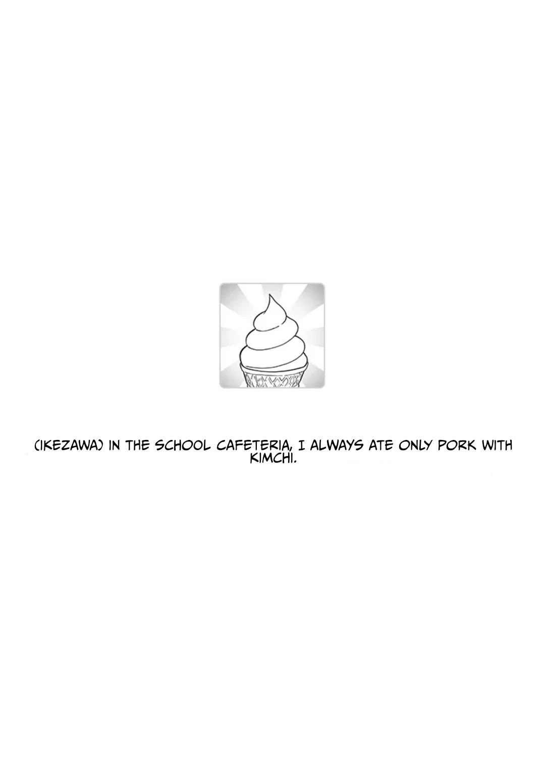 Fantasy Bishoujo Juniku Ojisan to chapter 228 page 13