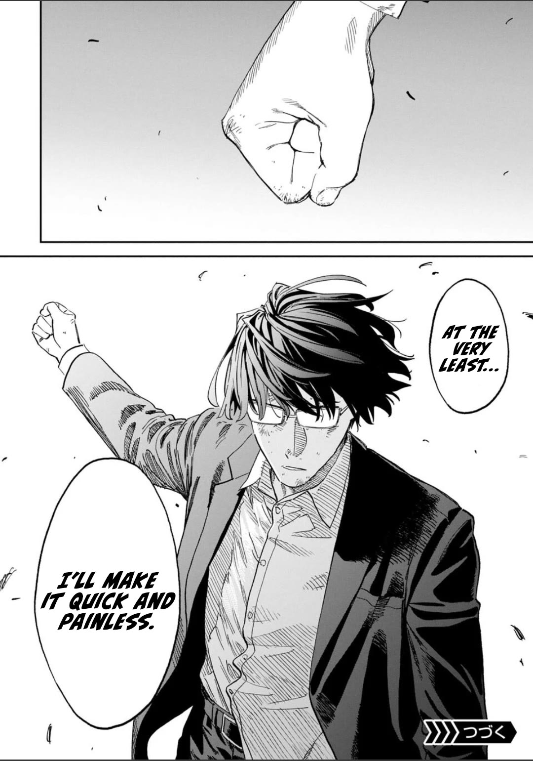 Fantasy Bishoujo Juniku Ojisan to chapter 249 page 12