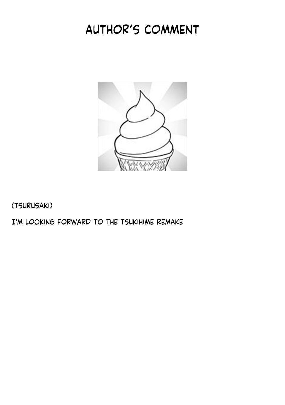 Fantasy Bishoujo Juniku Ojisan to chapter 82 page 12