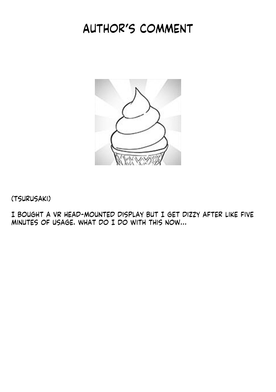 Fantasy Bishoujo Juniku Ojisan to chapter 84 page 17