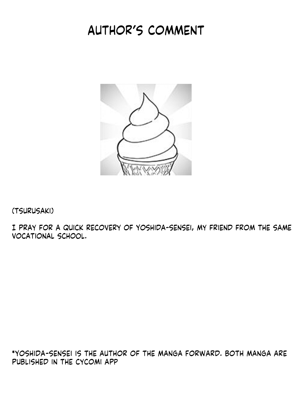 Fantasy Bishoujo Juniku Ojisan to chapter 86 page 15