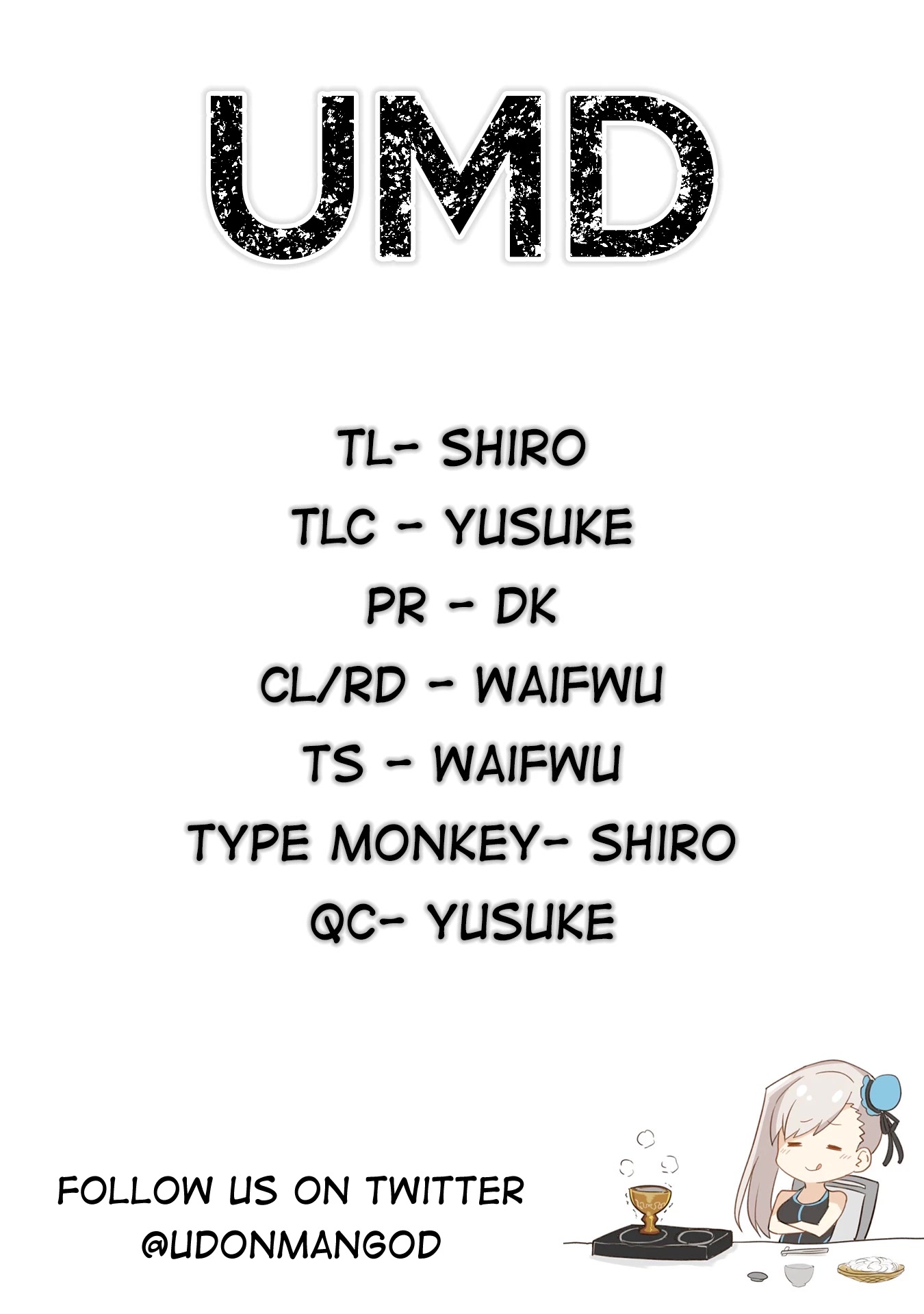 Fate/Grand Order: Epic of Remnant - Pseudo-Singularity I: Quarantined Territory of Malice, Shinjuku - Shinjuku Phantom Incident chapter 6 page 26