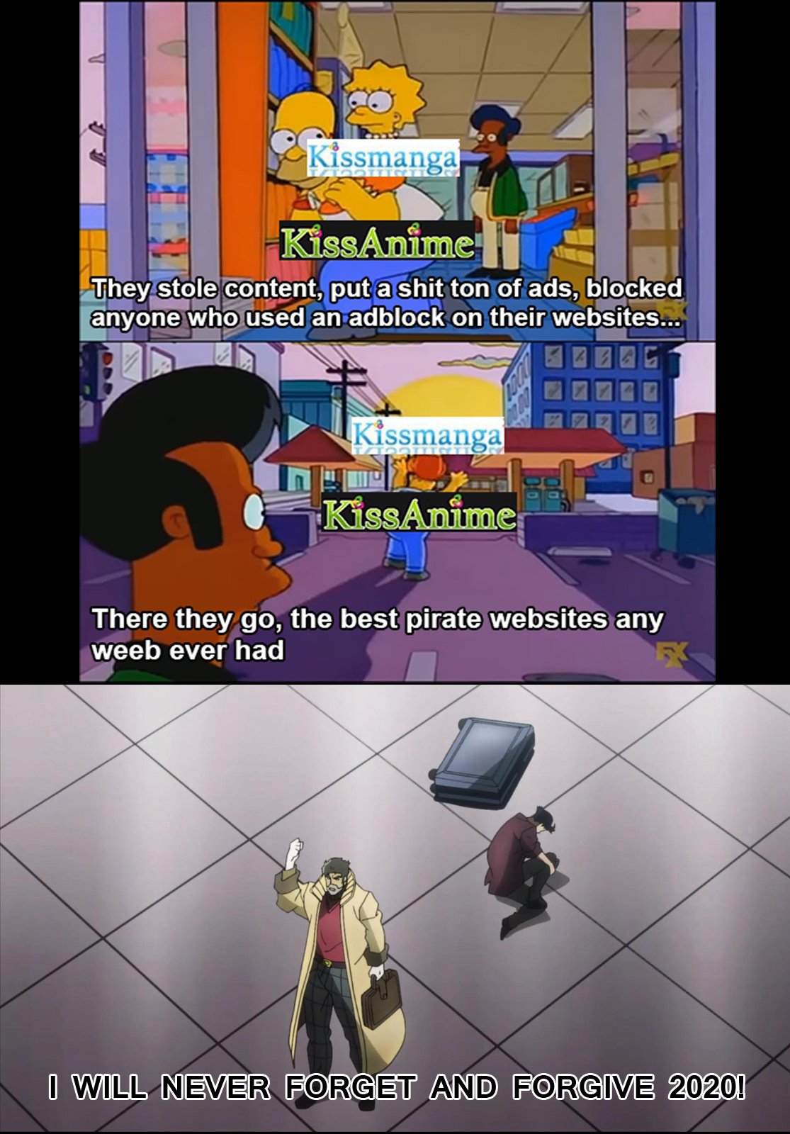 Fate/Grand Order -turas réalta- chapter 15 page 42