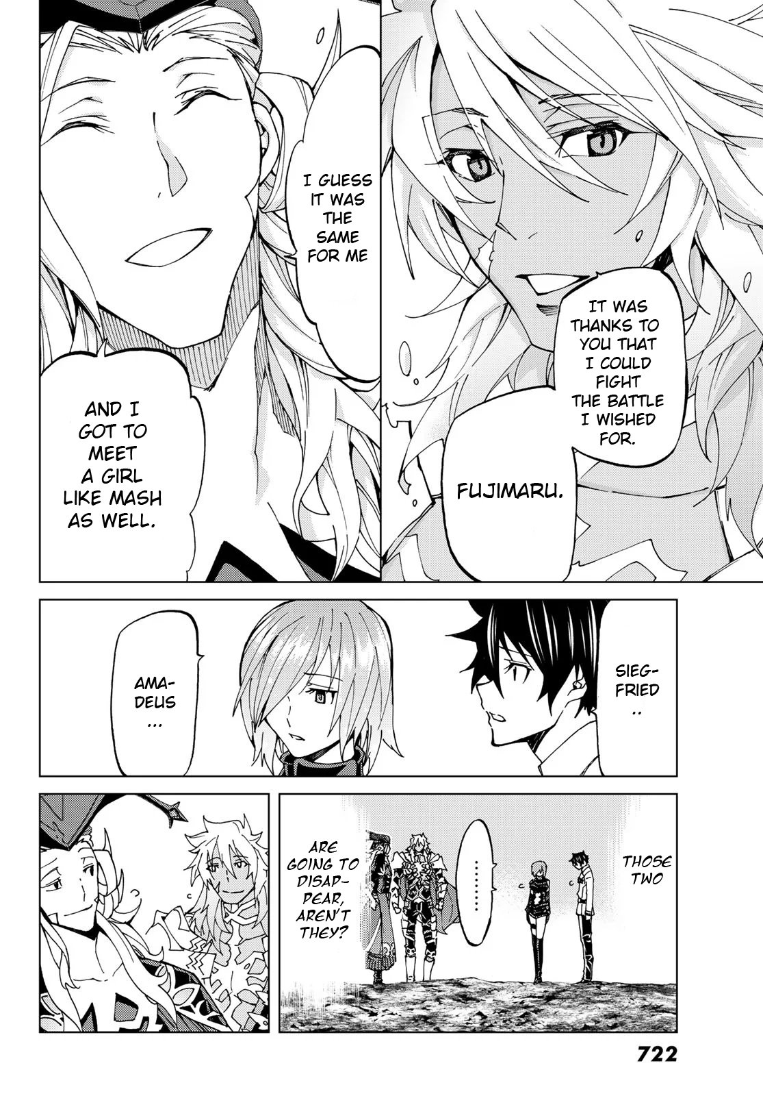 Fate/Grand Order -turas réalta- chapter 19 page 8