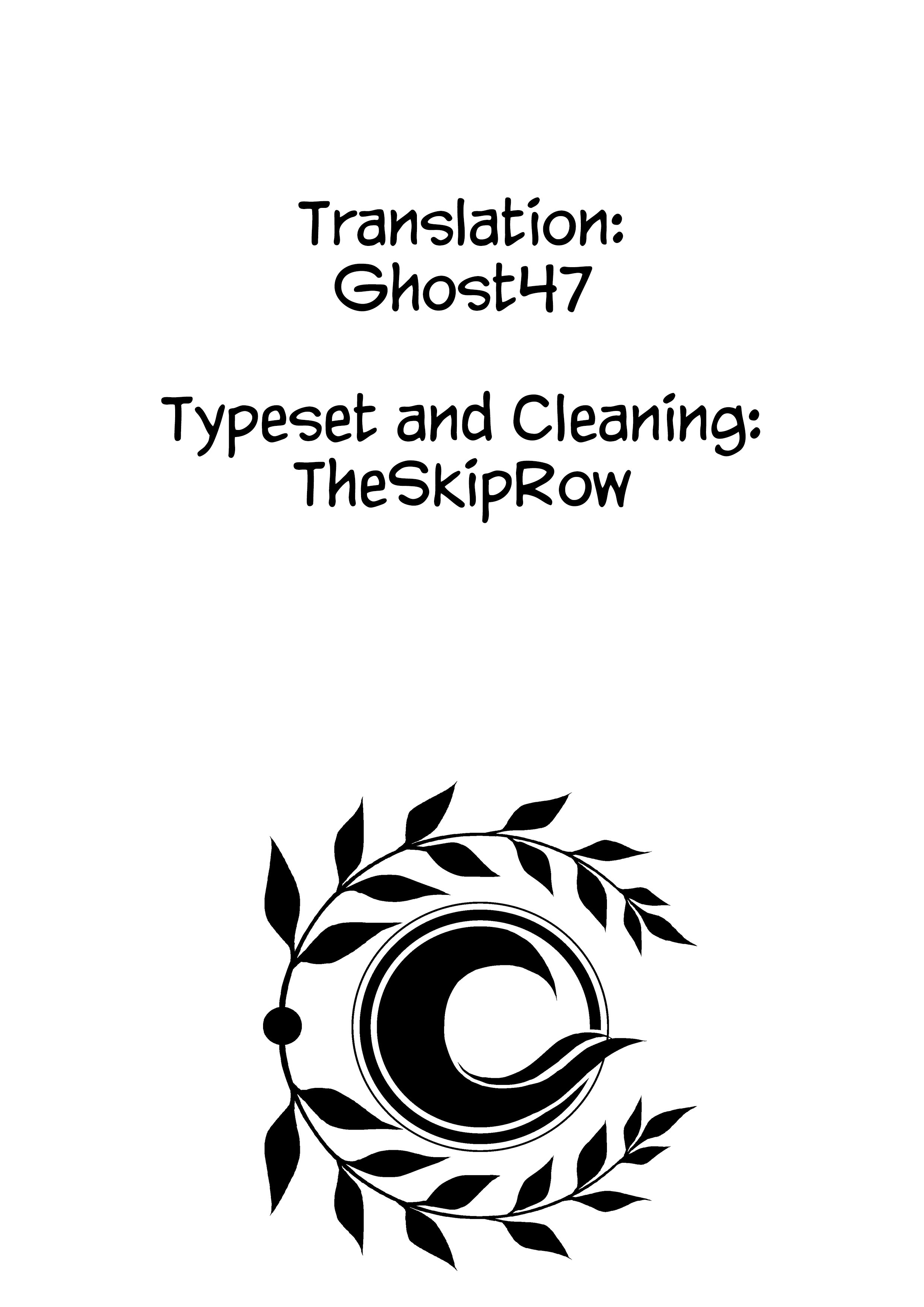 Fate/Grand Order -turas réalta- chapter 29 page 36