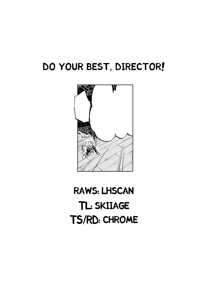 Fate/Grand Order -turas réalta- chapter 3 page 44