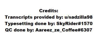 Fate/Grand Order -turas réalta- chapter 42 page 37