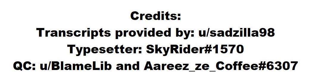 Fate/Grand Order -turas réalta- chapter 44 page 37