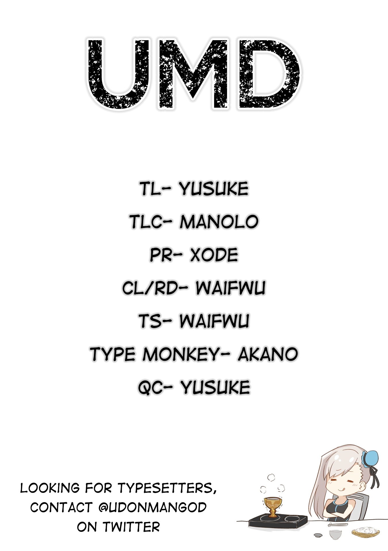 Fate/Grand Order -turas réalta- chapter 62 page 36