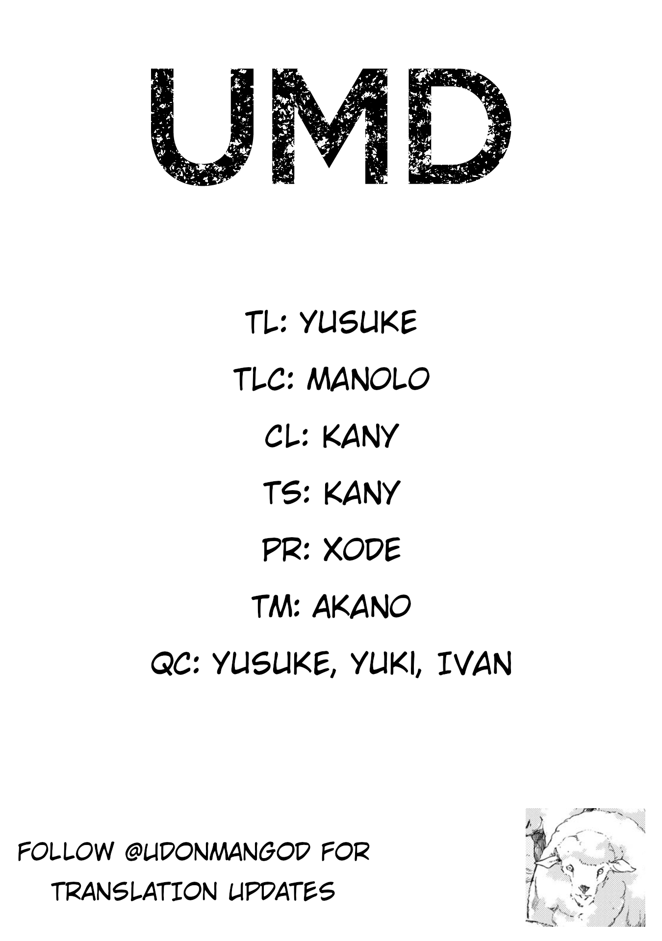 Fate/Grand Order -turas réalta- chapter 63 page 37