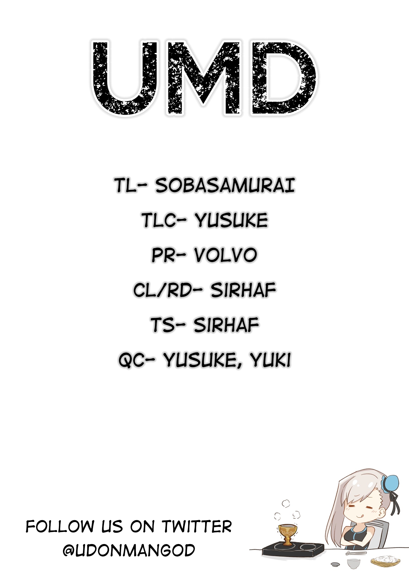 Fate/Grand Order -turas réalta- chapter 70 page 35