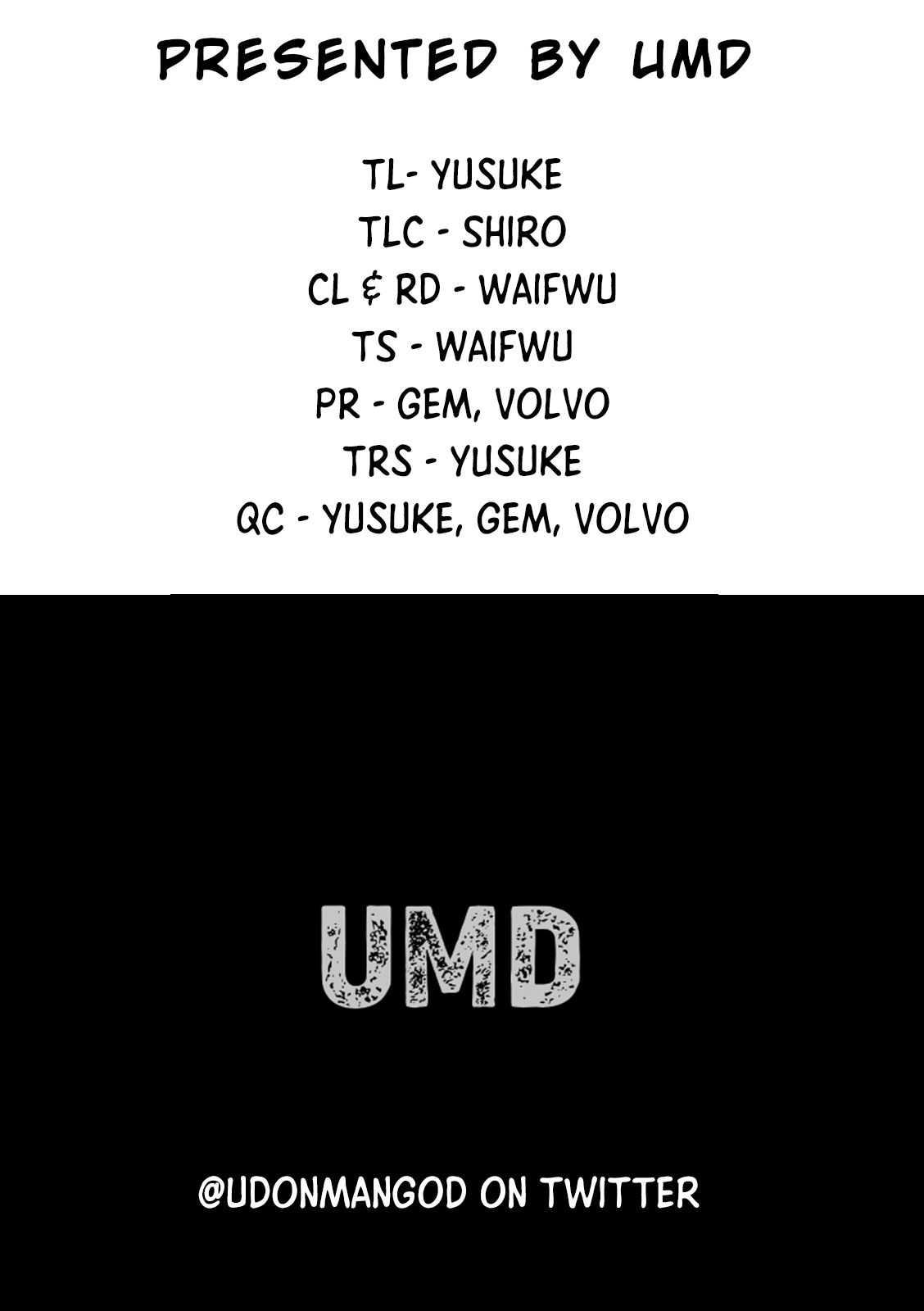 Fate/Stay Night - Heaven's Feel chapter 73 page 13