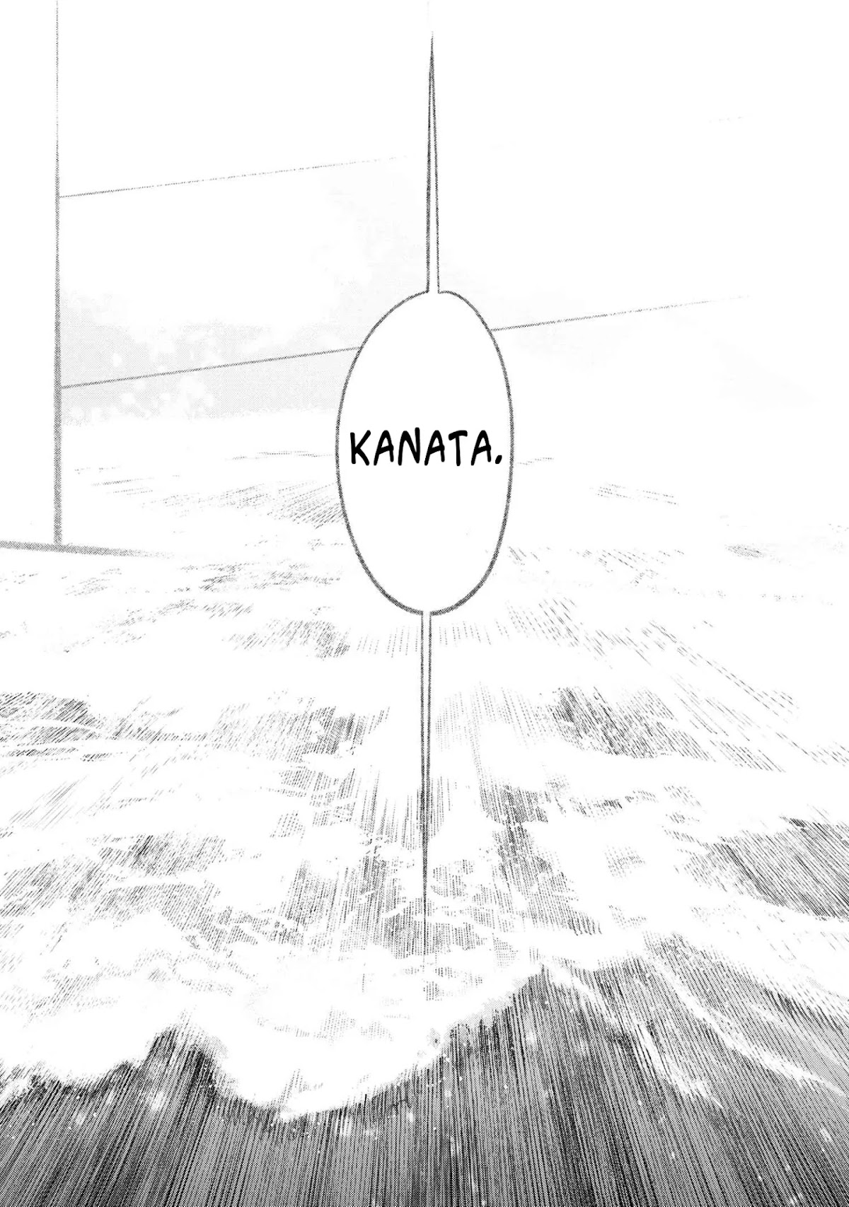 Fate/Type Redline chapter 6.2 page 4