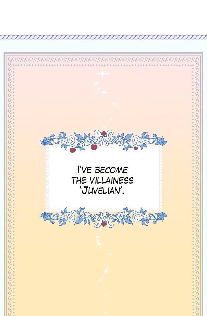 Father, I Don't Want to Get Married! chapter 1 page 28